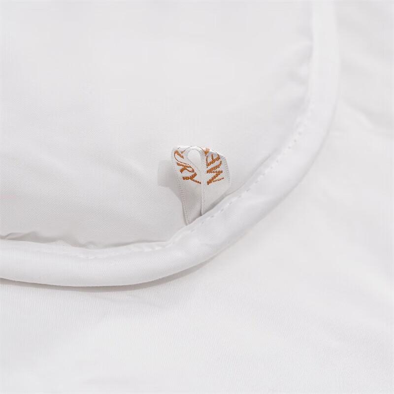 Mercury Home Textiles DH Will Antibacterial Australian Wool Quilt