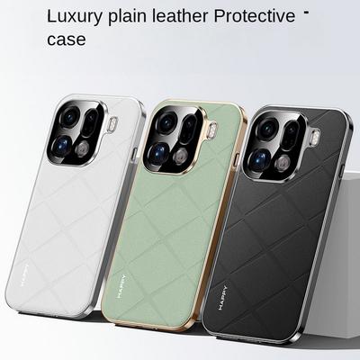 Чехлы для телефонов – Бамперы для смартфонов