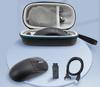 Hard case for Logitech G Pro X Superlight / 2 Lightspeed mouse