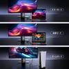 UGREEN 8K 60 Гц HDMI-кабель HDMI2.1 Сверхскоростной ??Сертифицированная сверхвысокая скорость??48 Гбит/с 10K 8K 4K UHD Dynamic HDR eARC 3D Ethernet Совместимость Алюминий