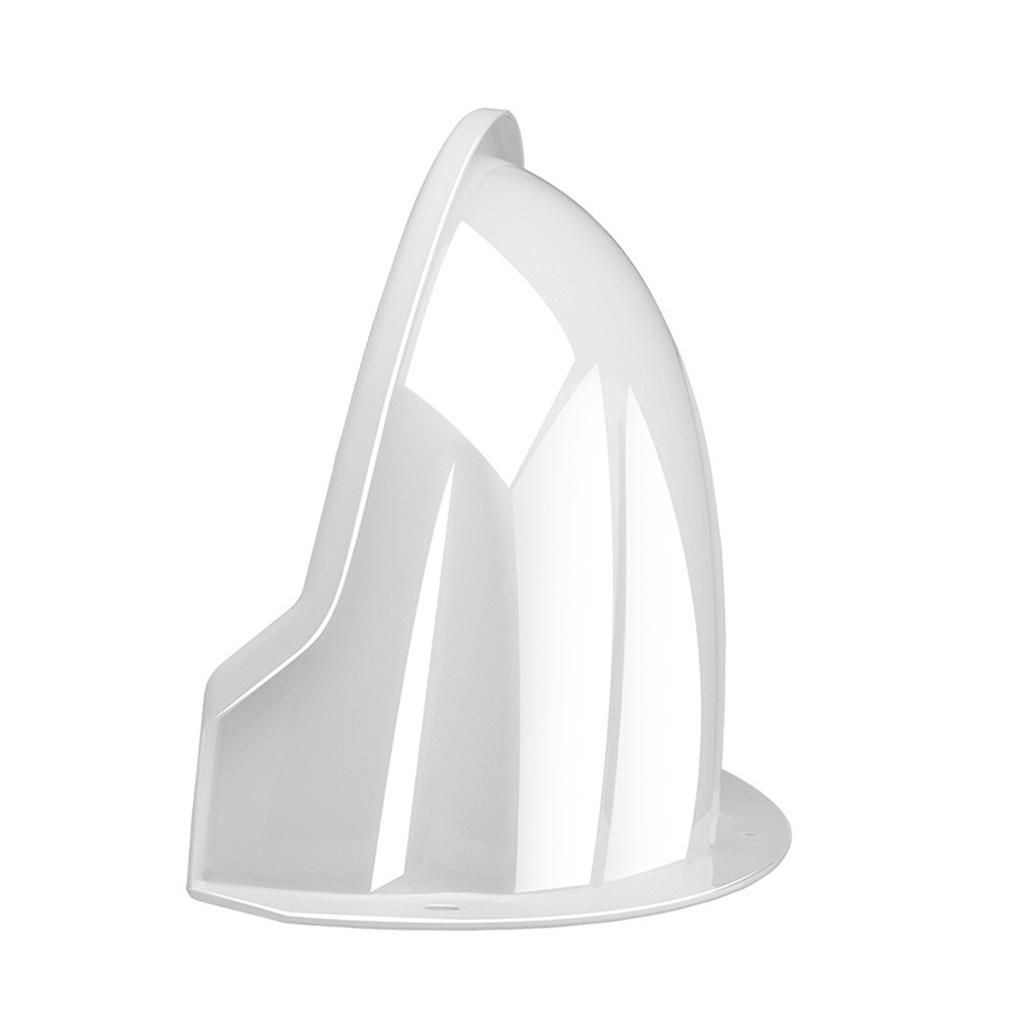 Защитный чехол для наружной камеры, настенное крепление, водонепроницаемый, непромокаемый защитный чехол, охранная камера видеонаблюдения, защитный короб для камеры безопасности