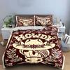Cow, hat, floral accents. Bedding sets Duvet cover sets Duvet covers Pillowcases(1 * Duvet Cover 2 * Pillowcases without duvet insert)