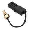 Oil Cooler Thermistor Switch Sensor 209‑3305 Replacement for POLARIS TRAIL BOSS 330 2005‑2009
