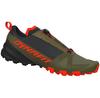 Traverse Goretex ботинки трекинговые
