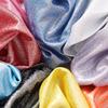 150x50см/150x100см Лазерная Иллюзорная Блестящая Горячее тиснение Золочение Ткань Для Сценических Костюмов Декорации Фона Ручная Работа DIY Ткань