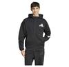 ZNE Full Zip Sweatshirt