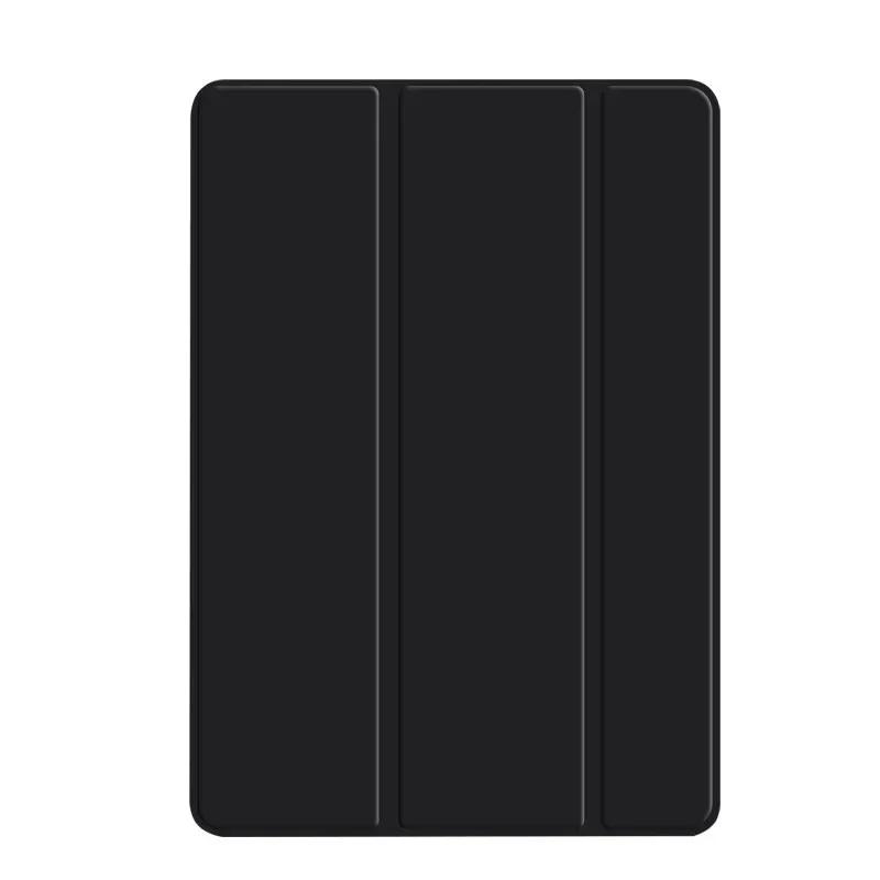 Чехол для планшета Lenovo Tab 10.1 Мягкий силиконовый задний чехол из ТПУ Funda для планшета Lenovo Tab 10 1 TB311XU TB311FU