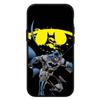 Для iPhone 17 16 15 Xiaomi Poco F7 F8 X7 X6 C85 C75 C71 M8 Redmi Note 14 13 12 11 Pro Max 14C 13C A3 A4 Чехол для телефона Постер Брюс Уэйн Бэтмен Бэтмена