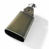 SONOR Cowbell 4-inch SN-CB4
