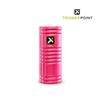 Сетка для массажа Trigger Point Foam Roller Grid 1.0 4 типа, выберите 1