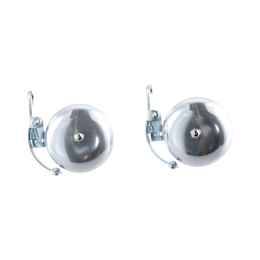 Bell Ring Road Bike Safety Warning Sound Bicycle Horn Handlebar Bell Bike Bell Retro Bicycle Bell