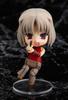 CANAAN Nendoroid Canaan Painted Movable (non-scale ABS&PVC Figure)