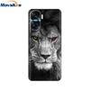 Чехол-бампер для Huawei Honor 90 Lite, чехол-обложка для Huawei Honor 90 Pro 5G, прозрачный силиконовый мягкий ТПУ бампер для телефона honor90 90Lite 5G Pro
