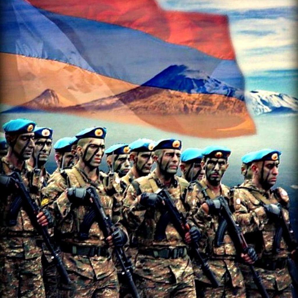 Armenian Military Armed Forces Armenia Cap Hat Armenian Eagle Baseball Cap Unisex Men Women Cotton Fashion Hip Hop Hat Sport Golf Cap