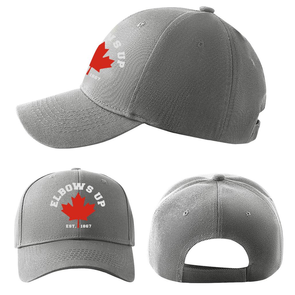 Шляпа Шляпа с язычком Универсальная бейсболка с изогнутым карнизом из хлопка с мягким верхом и солнцезащитным козырьком