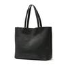 Bono New Tote Bag Tote Bag 49S304KSA [Slow] Black/10