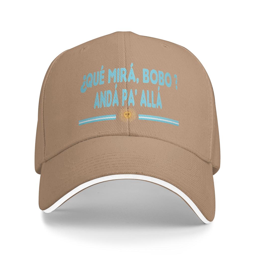 Sun Baseball Cap Him Rock Music  Print Hip Hop Hats Breathable Stylish Kpop Rock Baseball Caps