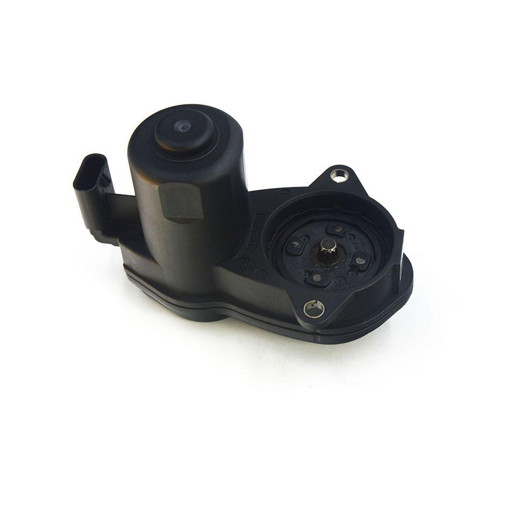 Задний суппорт парковочный сервопривод привод ручного тормоза автомобильный