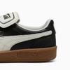 Puma Кроссовки Palermo Premium Terrace унисекс 401744 02 Palermo Premium