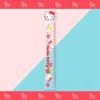 Acrylic Ruler Jost Cartoon‑Printed Custom‑Printable