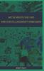 Книга Wie Sie Kreativ Sind Und Ihre Vorstellungskraft Verbessern!