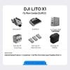 DJI Дрон Lito X1 (Китайская версия)
