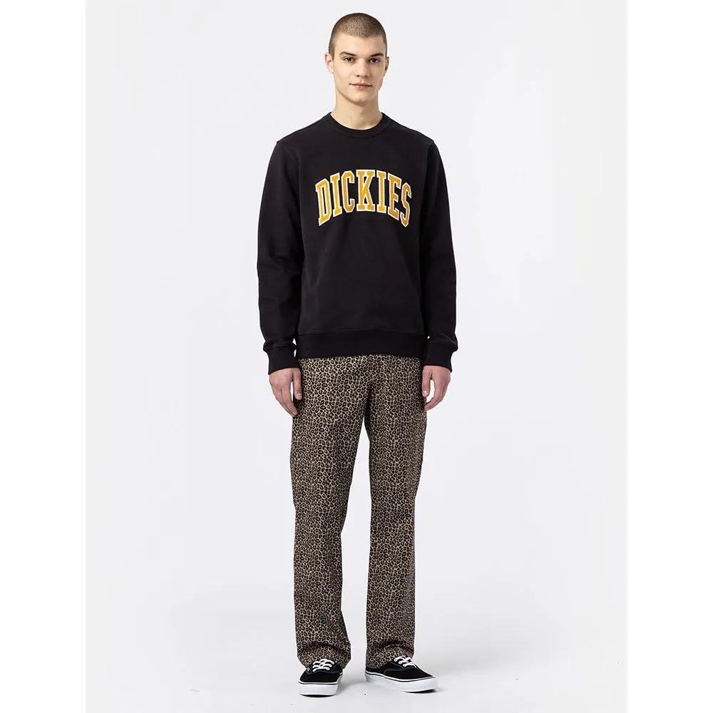 Dickies Толстовка Aitkin