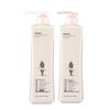 Adolph Fragrance Essential Oil Shampoo & Body Wash Set