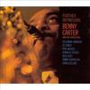 CD BENNY CARTER - Further Definitions  IMPD229 Impulse! 1997 US Jazz Used