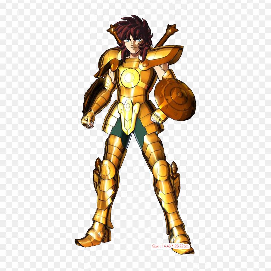 Pegasus Seiya Libra Dohko Водолей Камю железные нашивки для одежды, наклейки с аппликациями на одежду, термочувствительная нашивка на заказ