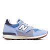 New Balance U475Fb D U475Fb Синий Fb 