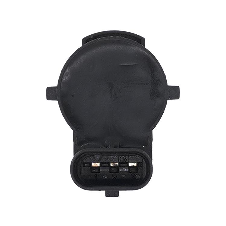 Аксессуар для парковочного датчика BMW для радара заднего вида 6MK25TRMAA