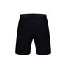 KELME Sports Shorts Men's Moderate 9333DK1005