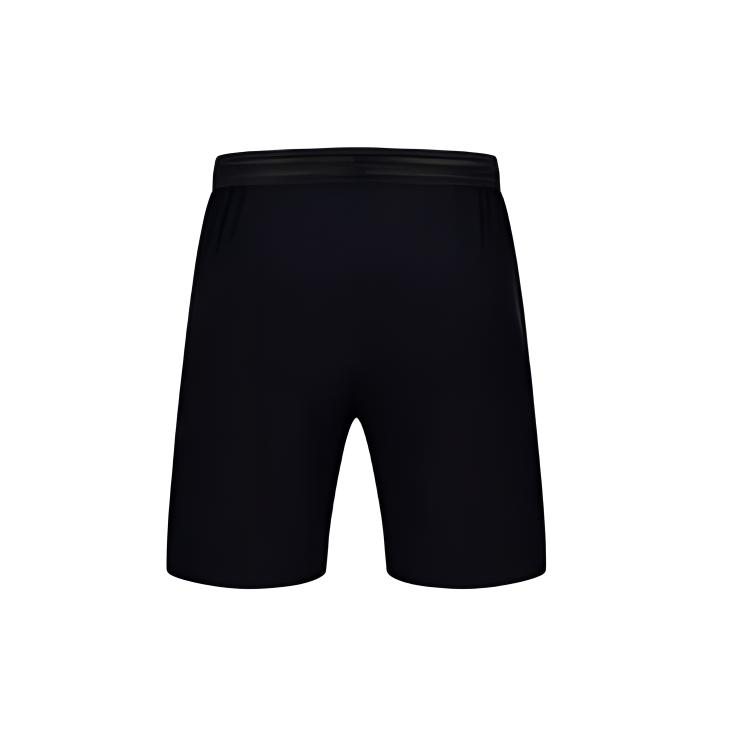 KELME Sports Shorts Men's Moderate 9333DK1005