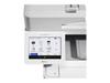 Imprimante Multifonction - Brother - MFCL9630CDNRE1 - Laser - 28 ppm - A4 - Filaire