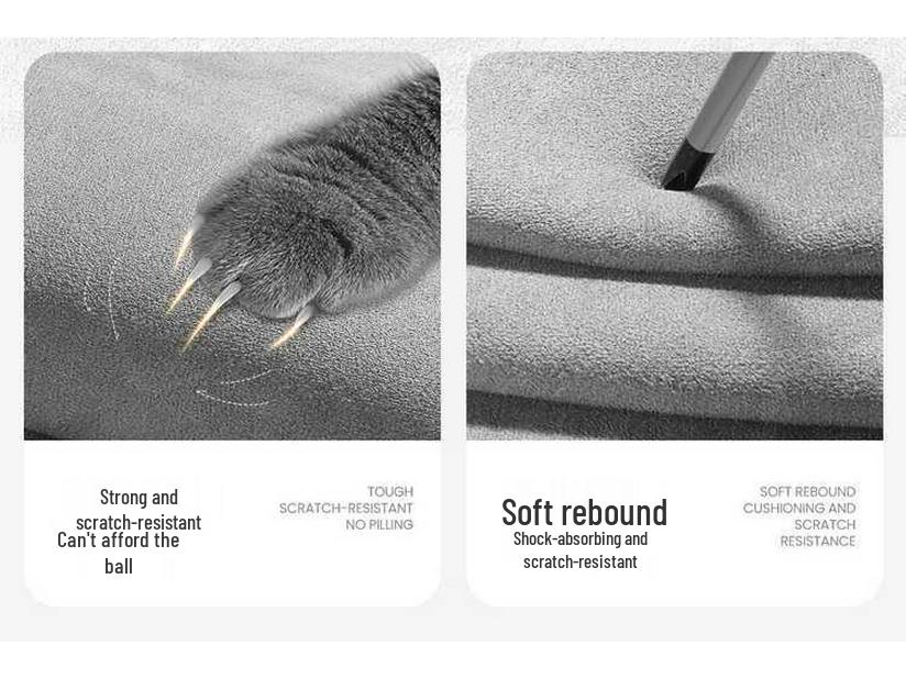 Wuling Bingo S All-Season Full-Coverage Seat Covers