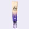 [последние покупки на дому тот же состав] Ahc Eye Cream Line Tightening Set 2 Royal Collagen Ampoules 