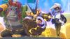 Donkey Kong Bananza Switch 2 -