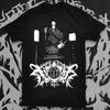 XASTHUR "MALEFIC" SHIRT Unisex COTTON TEE
