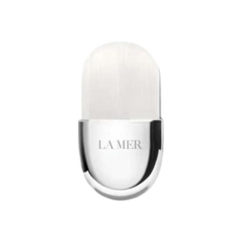La Mer Концентрат для шеи и декольте 50 мл