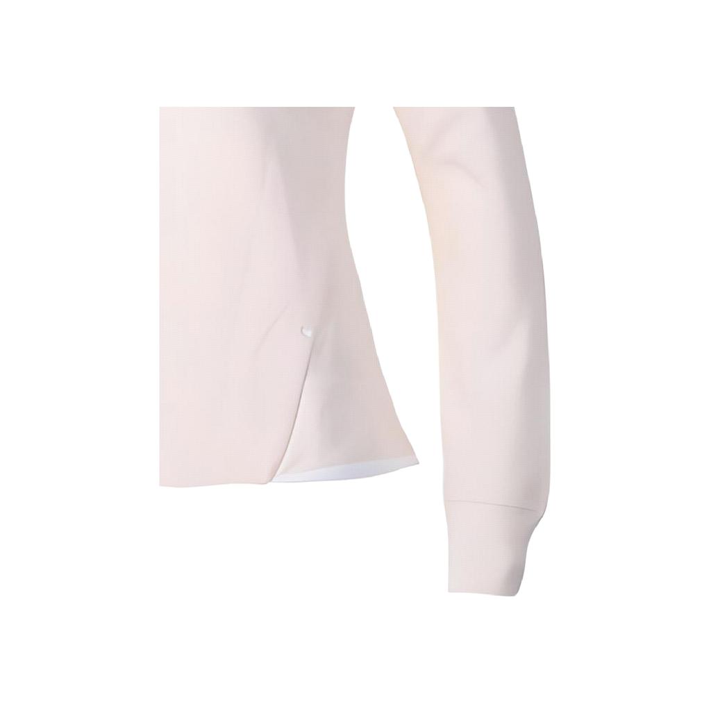 Nike Логотип с принтом однотонной толстовки с капюшоном женские куртки белые 930760-838