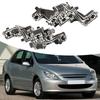 Печатная плата заднего фонаря, подходящая для хэтчбеков 307 T61, обеспечивающая отличную совместимость и долгий срок службы