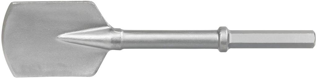 HiKOKI Hitachi Экскаватор (ранее Коки) (546л) 0098-5233
