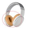 2 шт. Сменные амбушюры Чехол-накладка для беспроводных наушников Skullcandy Crusher 3.0