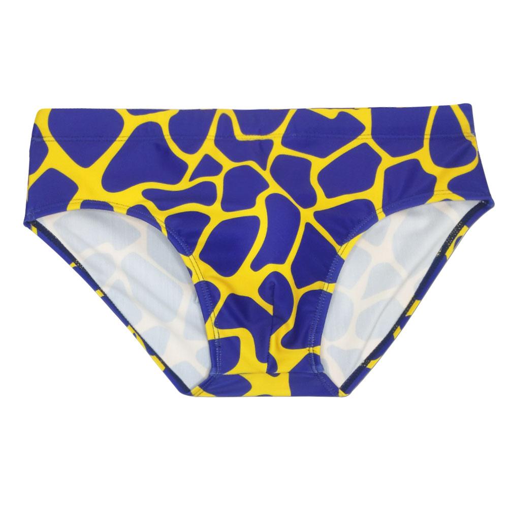 Мужские плавки для плавания Купальники для плавания