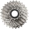 SHIMANO IcsHg50010228 [cs Hg500 10 12 28t Hg Cassette Sprocket  10 Speed ]
