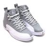 CT8013-015 Nike Air Jordan 12 Retro "Stealth" (Men's)