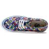Vans Fergadelic x OG Chukka LX 'Напиток из киоска' Мужские VN0A4U3G063