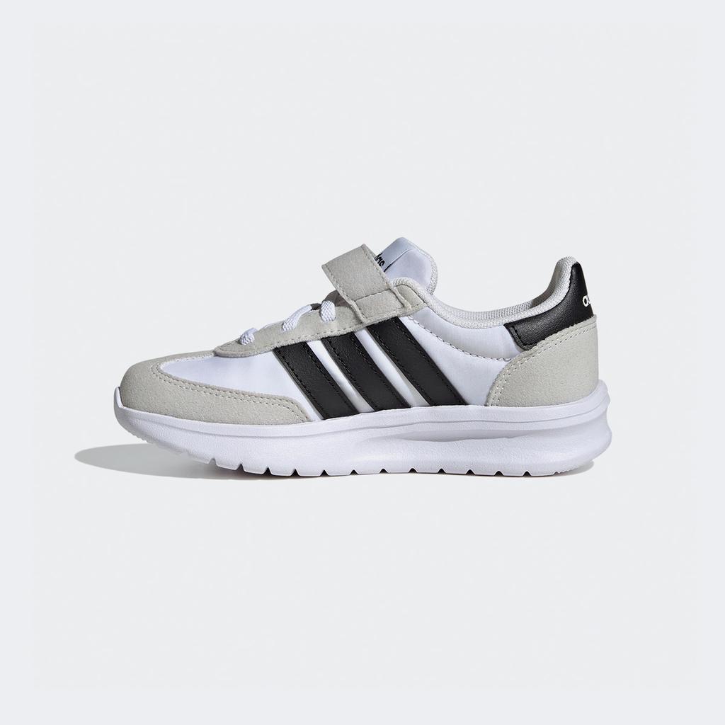 Adidas Run 70s 2.0 EL Chilled, JI4686, 1010111848, популярная корейская обувь