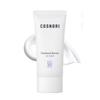 Пантенол Минеральный Солнцезащитный Крем SPF50+ PA++++ 50 мл – Увлажняющий Физический Солнцезащитный Крем для Чувствительной Кожи